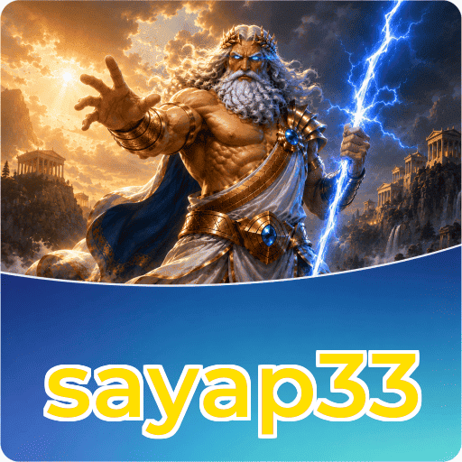 Version 5.1.2