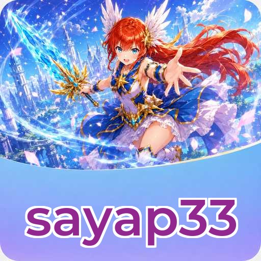 Safe APK Download Guide