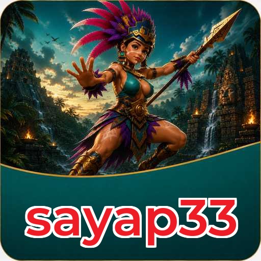 APK Troubleshooting Guide