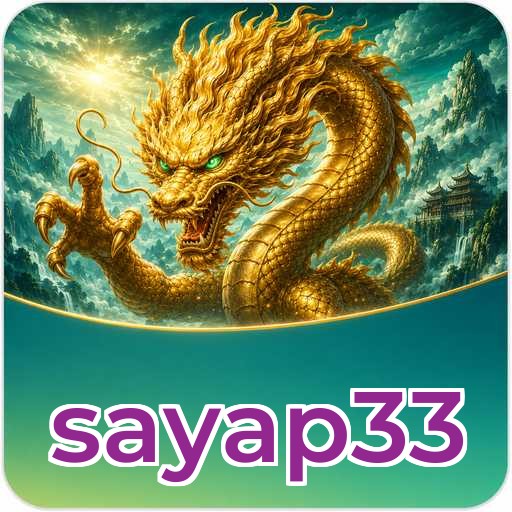 Statistik Download