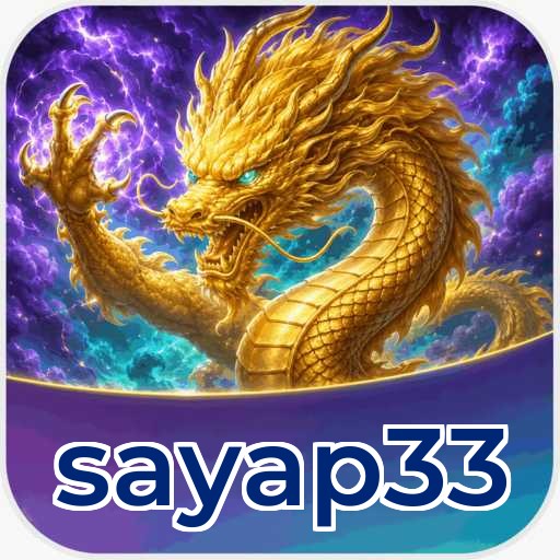 APK sayap33 Technical Info