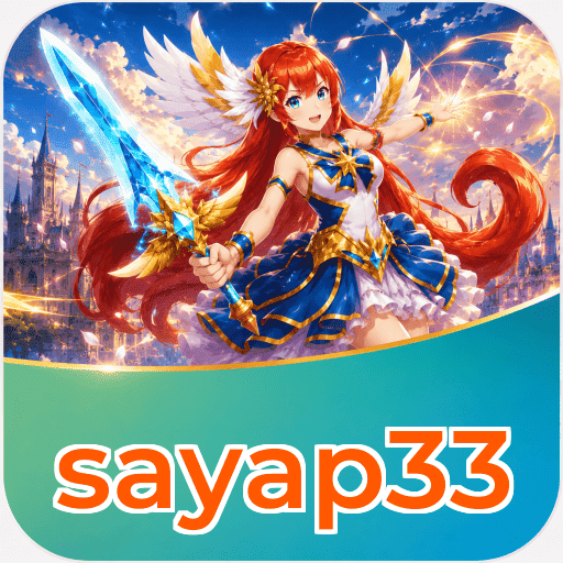 Download Resmi